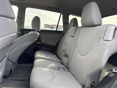 2012 Toyota RAV4   - Photo 16 - South Sioux City, NE 68776