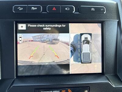 2018 Ford F-150 Raptor   - Photo 26 - South Sioux City, NE 68776
