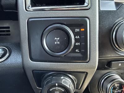 2018 Ford F-150 Raptor   - Photo 27 - South Sioux City, NE 68776