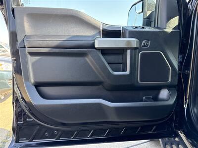 2018 Ford F-150 Raptor   - Photo 15 - South Sioux City, NE 68776