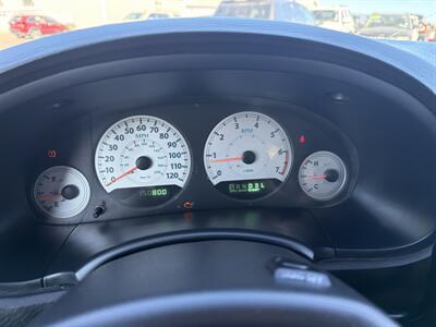 2005 Chrysler Town & Country Touring   - Photo 29 - South Sioux City, NE 68776