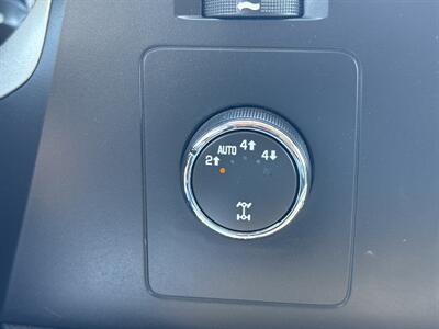 2011 Chevrolet Silverado 1500 LT   - Photo 25 - South Sioux City, NE 68776