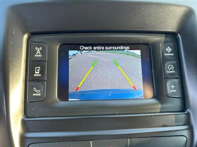 2016 Chrysler 200 Limited   - Photo 14 - South Sioux City, NE 68776