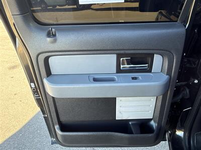 2014 Ford F-150 XL   - Photo 18 - South Sioux City, NE 68776