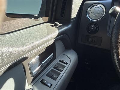 2014 Ford F-150 XL   - Photo 24 - South Sioux City, NE 68776