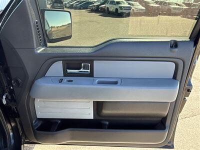 2014 Ford F-150 XL   - Photo 22 - South Sioux City, NE 68776
