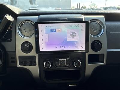 2014 Ford F-150 XL   - Photo 27 - South Sioux City, NE 68776
