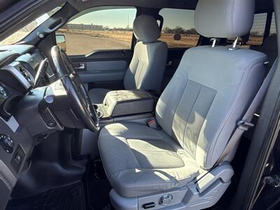 2014 Ford F-150 XL   - Photo 17 - South Sioux City, NE 68776