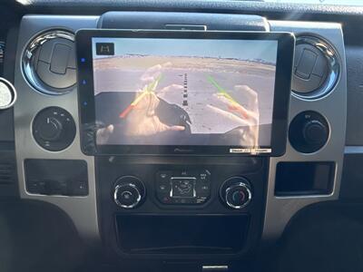 2014 Ford F-150 XL   - Photo 28 - South Sioux City, NE 68776