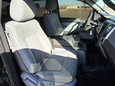 2014 Ford F-150 XL   - Photo 23 - South Sioux City, NE 68776