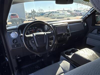 2014 Ford F-150 XL   - Photo 29 - South Sioux City, NE 68776