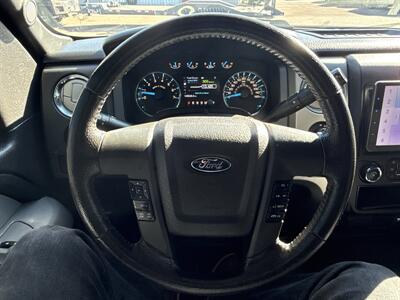2014 Ford F-150 XL   - Photo 25 - South Sioux City, NE 68776