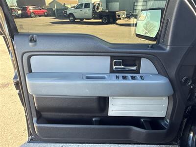 2014 Ford F-150 XL   - Photo 16 - South Sioux City, NE 68776