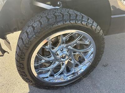 2014 Ford F-150 XL   - Photo 12 - South Sioux City, NE 68776