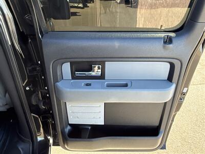 2014 Ford F-150 XL   - Photo 20 - South Sioux City, NE 68776