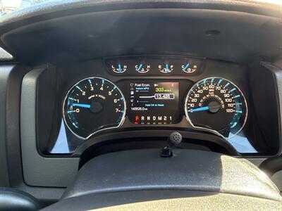 2014 Ford F-150 XL   - Photo 26 - South Sioux City, NE 68776