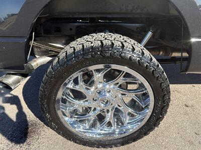 2014 Ford F-150 XL   - Photo 14 - South Sioux City, NE 68776