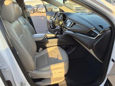 2019 Buick Enclave Premium   - Photo 23 - South Sioux City, NE 68776