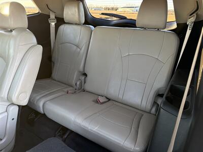 2019 Buick Enclave Premium   - Photo 19 - South Sioux City, NE 68776