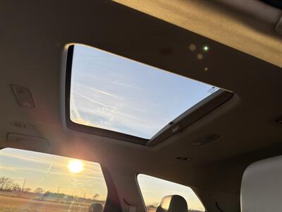 2019 Buick Enclave Premium   - Photo 17 - South Sioux City, NE 68776