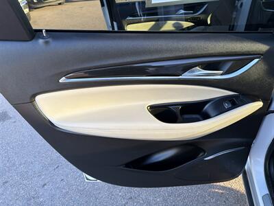 2019 Buick Enclave Premium   - Photo 16 - South Sioux City, NE 68776