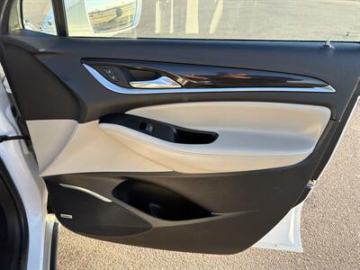 2019 Buick Enclave Premium   - Photo 24 - South Sioux City, NE 68776