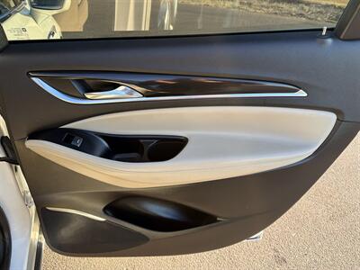 2019 Buick Enclave Premium   - Photo 22 - South Sioux City, NE 68776