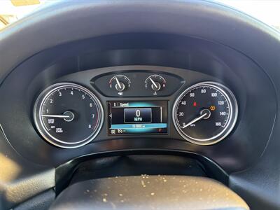 2019 Buick Enclave Premium   - Photo 30 - South Sioux City, NE 68776