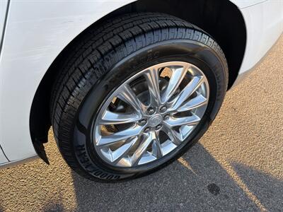 2019 Buick Enclave Premium   - Photo 11 - South Sioux City, NE 68776