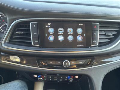 2019 Buick Enclave Premium   - Photo 25 - South Sioux City, NE 68776