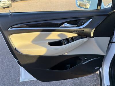 2019 Buick Enclave Premium   - Photo 13 - South Sioux City, NE 68776