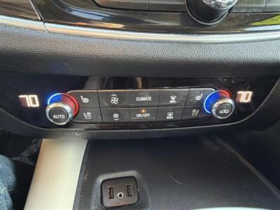 2019 Buick Enclave Premium   - Photo 28 - South Sioux City, NE 68776