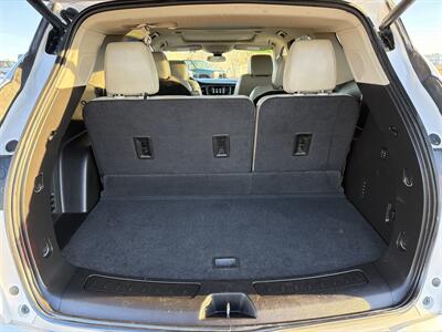 2019 Buick Enclave Premium   - Photo 20 - South Sioux City, NE 68776