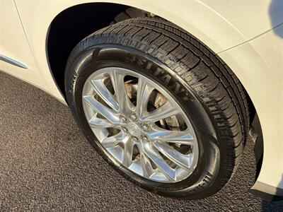 2019 Buick Enclave Premium   - Photo 10 - South Sioux City, NE 68776