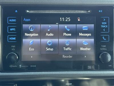 2017 Toyota Tacoma TRD Sport   - Photo 26 - South Sioux City, NE 68776