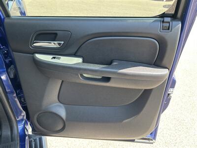 2013 Chevrolet Silverado 1500 LTZ   - Photo 16 - South Sioux City, NE 68776