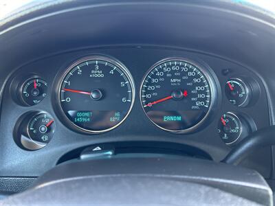 2013 Chevrolet Silverado 1500 LTZ   - Photo 23 - South Sioux City, NE 68776