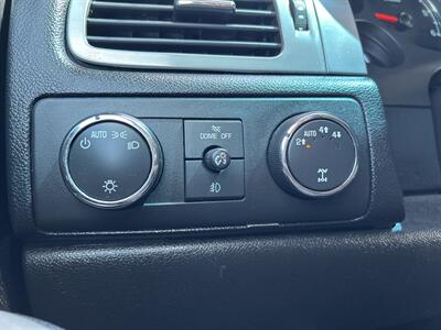 2013 Chevrolet Silverado 1500 LTZ   - Photo 24 - South Sioux City, NE 68776