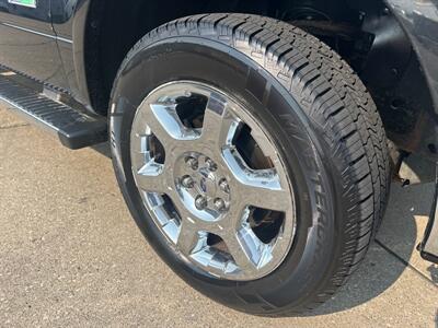 2014 Ford F-150 Lariat   - Photo 9 - South Sioux City, NE 68776