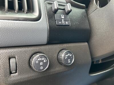 2021 Chevrolet Colorado Z71   - Photo 27 - South Sioux City, NE 68776