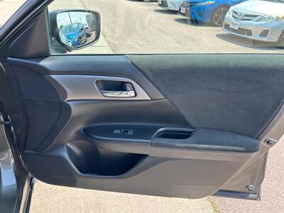 2013 Honda Accord LX   - Photo 18 - South Sioux City, NE 68776