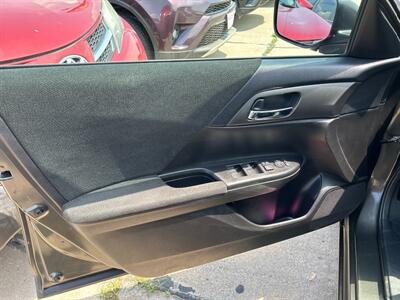 2013 Honda Accord LX   - Photo 11 - South Sioux City, NE 68776