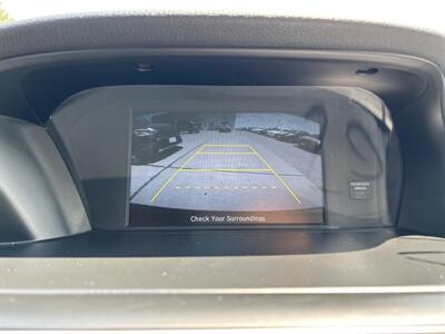 2013 Honda Accord LX   - Photo 20 - South Sioux City, NE 68776
