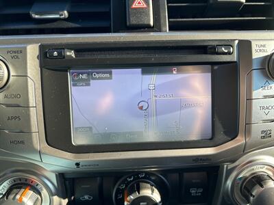 2014 Toyota 4Runner SR5   - Photo 18 - South Sioux City, NE 68776