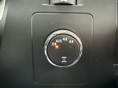 2013 Chevrolet Silverado 1500 LT   - Photo 21 - South Sioux City, NE 68776