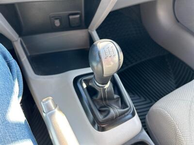 2012 Honda Civic LX   - Photo 23 - South Sioux City, NE 68776