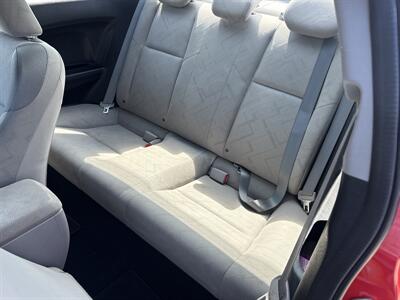 2012 Honda Civic LX   - Photo 13 - South Sioux City, NE 68776