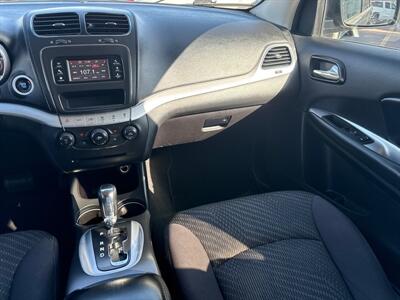 2012 Dodge Journey SXT   - Photo 21 - South Sioux City, NE 68776