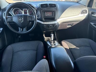 2012 Dodge Journey SXT   - Photo 19 - South Sioux City, NE 68776