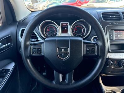 2012 Dodge Journey SXT   - Photo 20 - South Sioux City, NE 68776